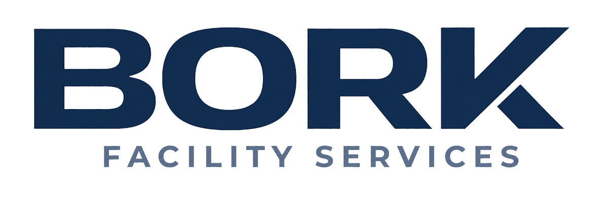 BORK Facility Services